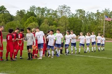 BoysSoccerSeniorsvsByrnes 107